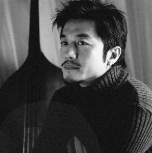 ​欠员工工资，拉王菲下水，坑无数家庭的“十佳演员”