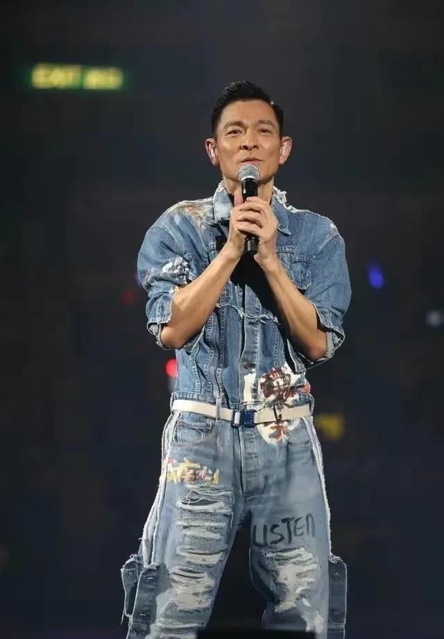 中国好声音有哪些明星去过(哪些明星去参加过中国好声音) 明星 第8张