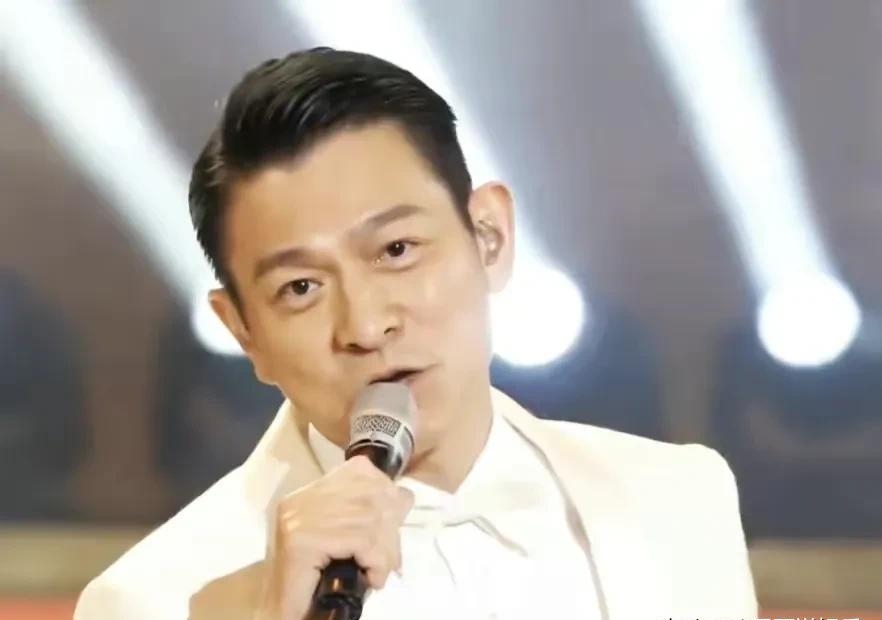 中国好声音有哪些明星去过(哪些明星去参加过中国好声音) 明星 第5张