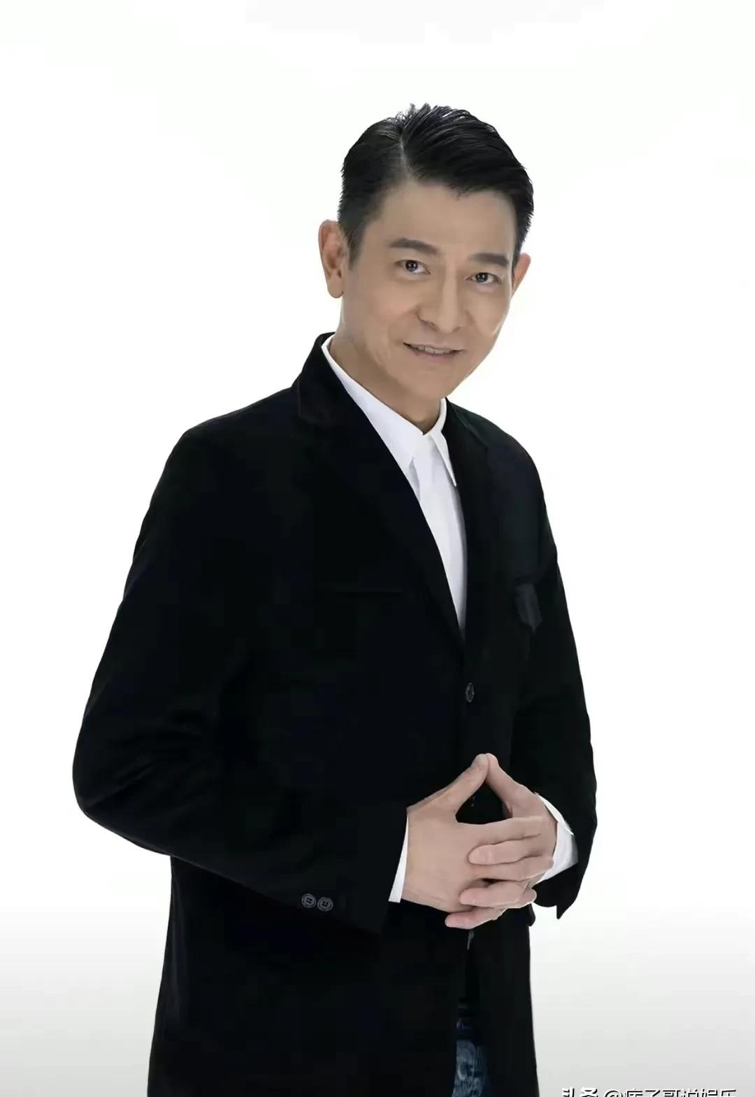 中国好声音有哪些明星去过(哪些明星去参加过中国好声音) 明星 第3张