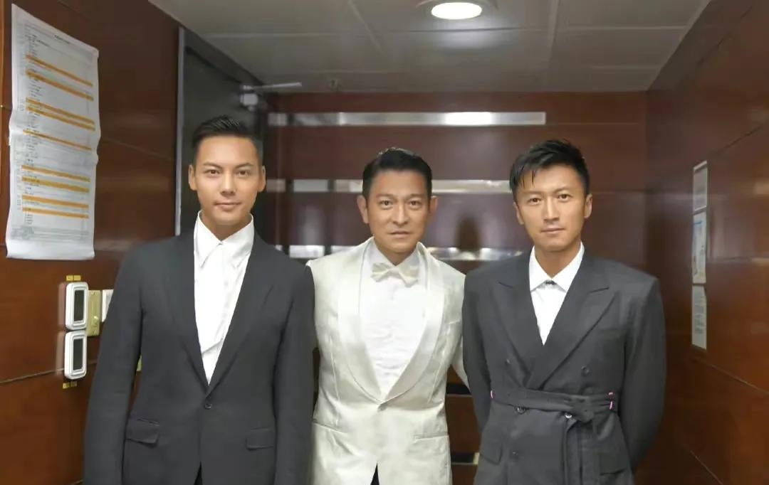 中国好声音有哪些明星去过(哪些明星去参加过中国好声音) 明星 第4张