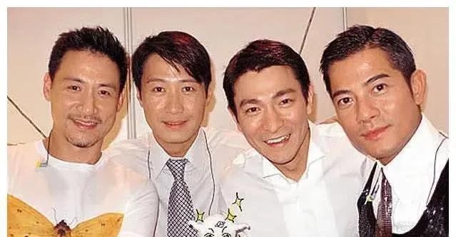 中国好声音有哪些明星去过(哪些明星去参加过中国好声音) 明星 第1张