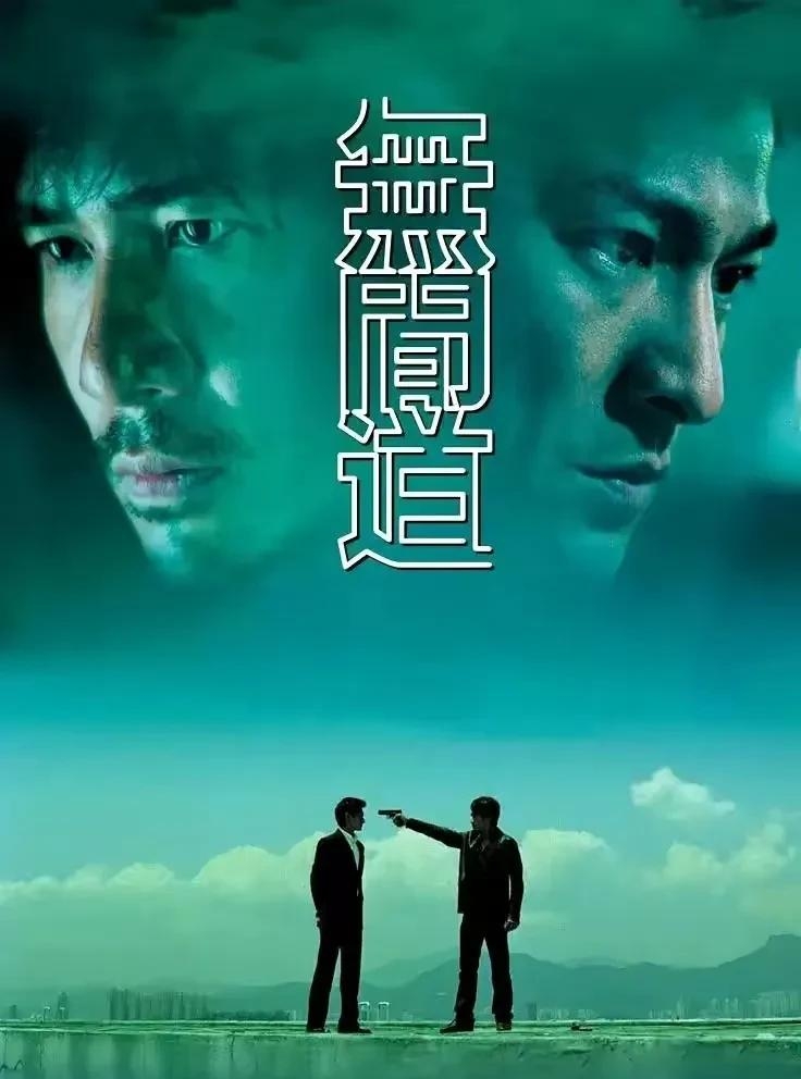 中国好声音有哪些明星去过(哪些明星去参加过中国好声音) 明星 第7张