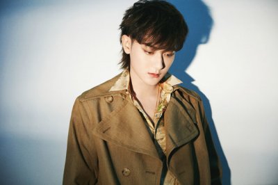 ​盘点娱乐圈来自山东的90后男明星排行榜