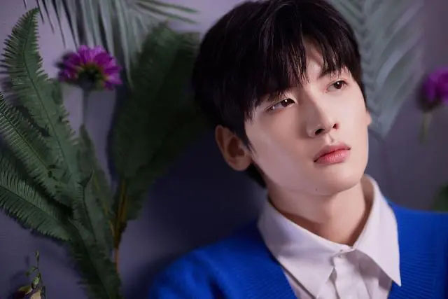 盘点娱乐圈来自山东的90后男明星排行榜