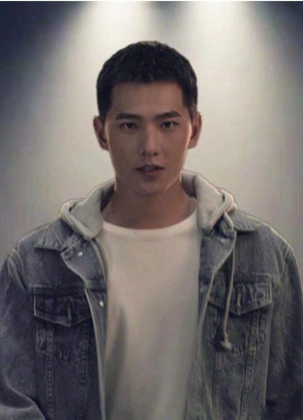 已买迪丽热巴依然爱我什么梗（迪丽热巴罗志祥事件）