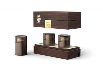 ​小罐茶是一罐一泡茶吗 小罐茶怎么泡