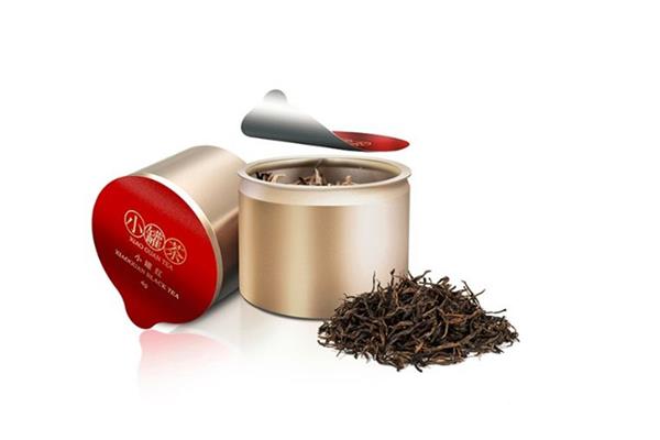 小罐茶是一罐一泡茶吗 小罐茶怎么泡 小罐茶是一罐一泡茶吗 小罐茶怎么泡