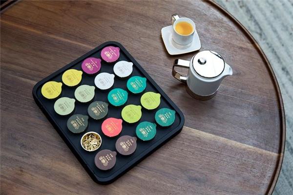 小罐茶是一罐一泡茶吗 小罐茶怎么泡 小罐茶是一罐一泡茶吗 小罐茶怎么泡