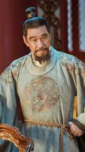 ​朱棣一生是怎么死的（朱棣怎么死的）