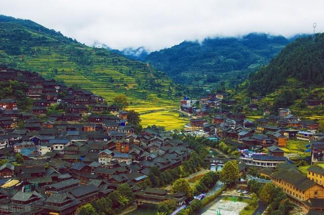 苗族巫蛊事件真相(苗族有蛊蛊物毒人)(1)