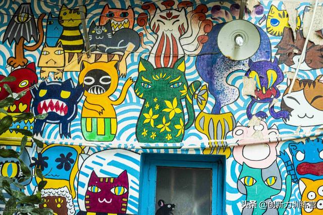 藏水入疆的红旗河工程进展 红旗河藏水入疆(10)