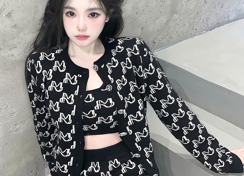 闺蜜和男友背叛我我该怎么对他们(闺蜜和老公背叛我看我如何反击) 闺蜜和男友背叛我我该怎么对他们(闺蜜和老公背叛我看我如何反击)