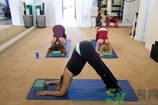 情侣瘦身运动有哪些?情侣瘦身减肥方法 情侣瘦身运动有哪些?情侣瘦身减肥方法