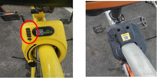 ofo共享单车最后归处在哪里(24战略决定方向细节决定成败)(2)