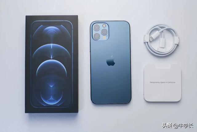 苹果查询序列号（这才是全新iPhone正确的验机步骤）(2)