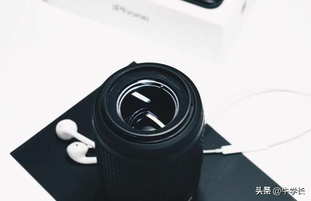 苹果查询序列号（这才是全新iPhone正确的验机步骤）(9)