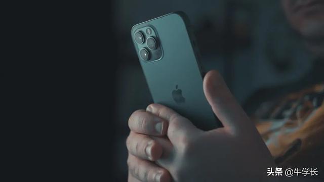 苹果查询序列号（这才是全新iPhone正确的验机步骤）(4)