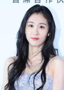 ​张碧晨怀过孕吗(张碧晨孕照被扒)