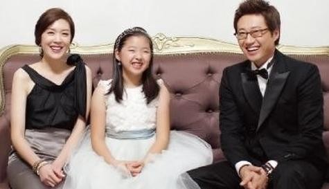 朴信阳老婆身世背景（朴信阳因片酬太高遭封杀）