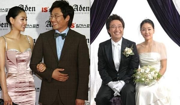 朴信阳老婆身世背景（朴信阳因片酬太高遭封杀）