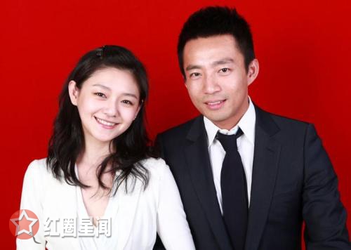 大S承认已怀三胎是真的吗 大S上吐下泻紧急送医疑似怀孕