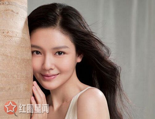 大S承认已怀三胎是真的吗 大S上吐下泻紧急送医疑似怀孕