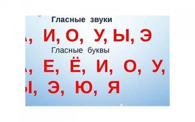 ​怎么拿下天蝎男，如何拿下高冷天蝎男