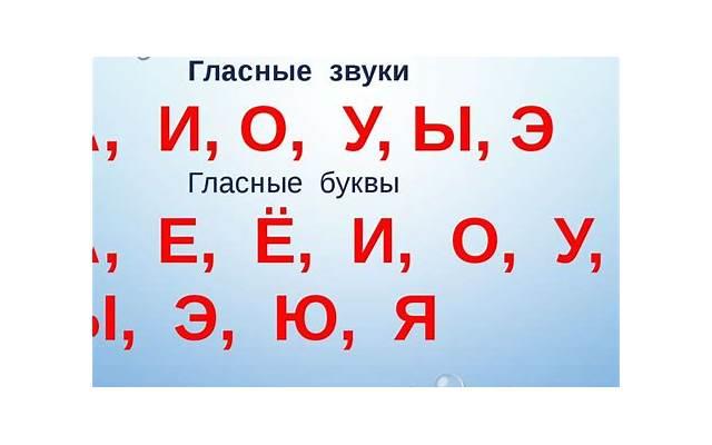 怎么拿下天蝎男，如何拿下高冷天蝎男
