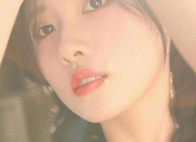 ​黑色情人节是什么意思？如何在这天约女生出来？