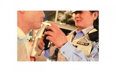 ​与性有关的妇科疾病有哪些 爱爱时女性如何得妇科病