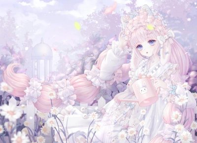 ​女生问你多爱她怎么回复 如何回复让她甜到心里