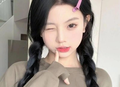 ​定制服务器：如何打造属于你们的爱情基石？