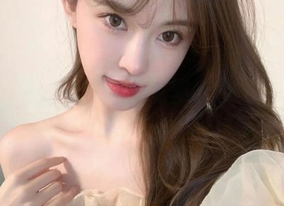 ​如何跟女朋友聊天找话题（教你三天追到女孩子）