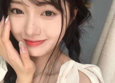 ​女生问在干嘛如何回复最佳 女生问在干嘛如何幽默回复