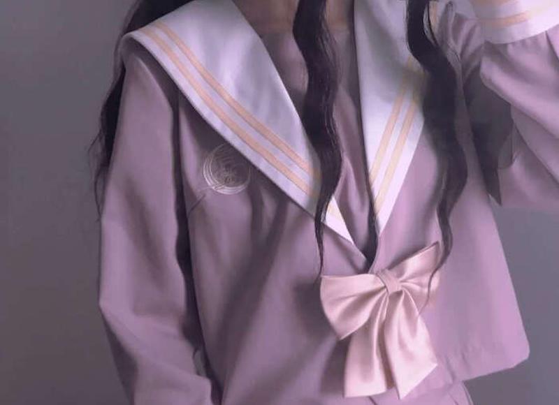 如何选择适合自己的避孕套大小？新手怎么选择避孕套？