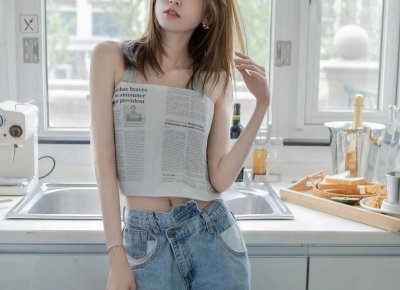 ​激素西红柿危害大！该如何区分？看一眼这4个地方，立刻现出原形