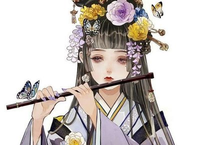 ​如何快速追到女生？学会利用男女思维差异