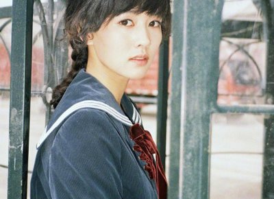 ​婚前协议如何签才合法