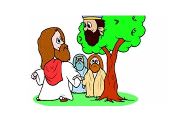 精神病人的财产如何分割