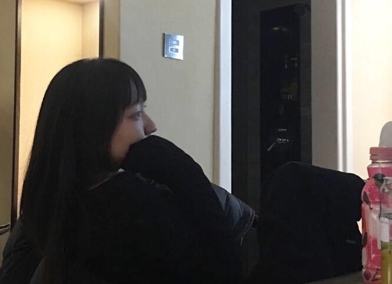 内向的男生如何追女生 内向还宅的男生该怎么追女生 内向的男生怎么表白