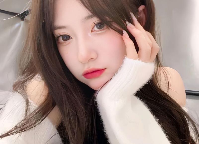 如何和女生开口聊天，三个和女生聊天的话题技巧