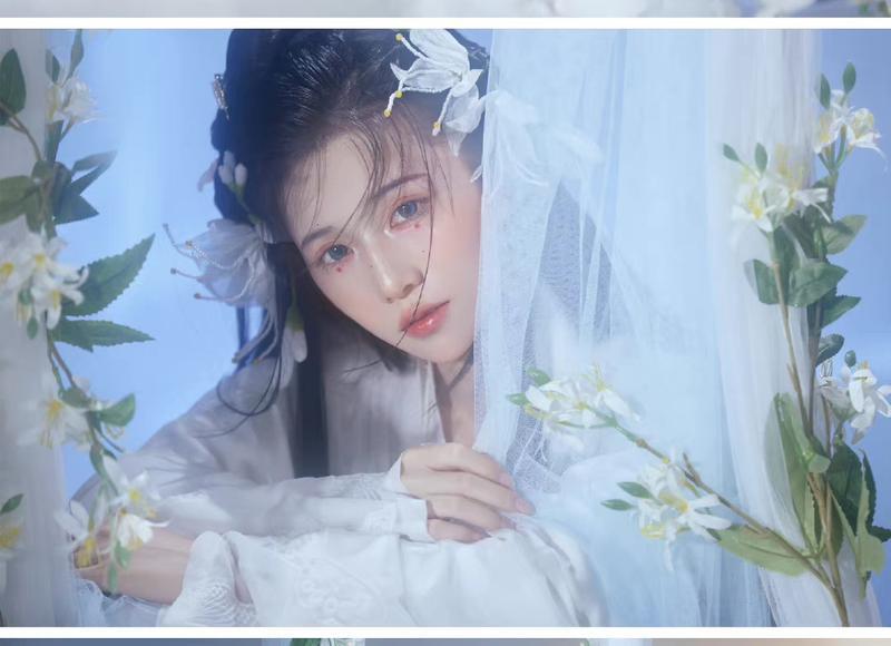 如何在女朋友吵架后恢复聊天？