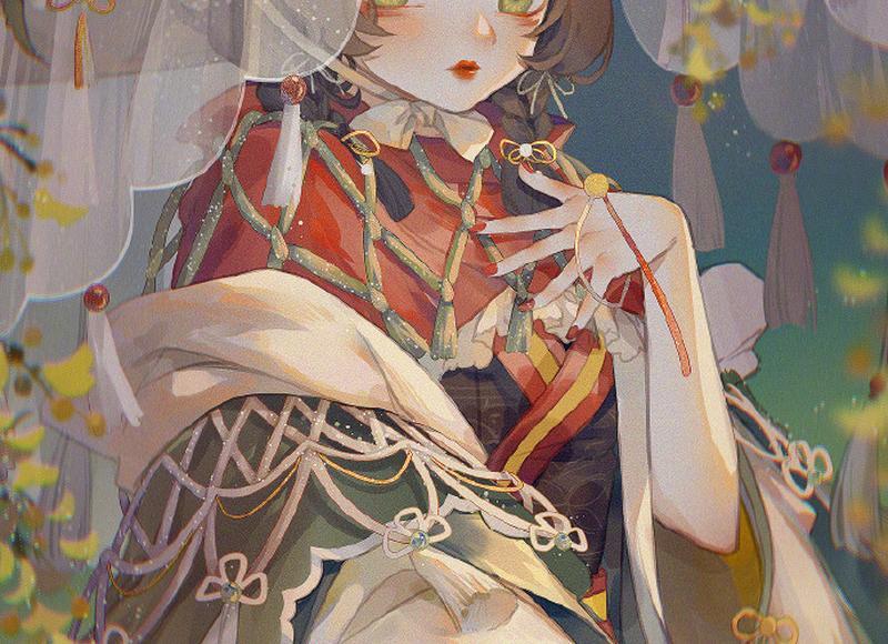 男情人不理我了我想挽回咋办,男情人不理我了,我该如何挽回? 男情人不理我了我想挽回咋办,男情人不理我了,我该如何挽回?