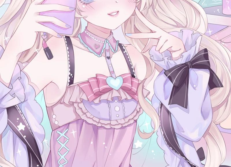 如何拿下闷骚男，3招就能搞定他