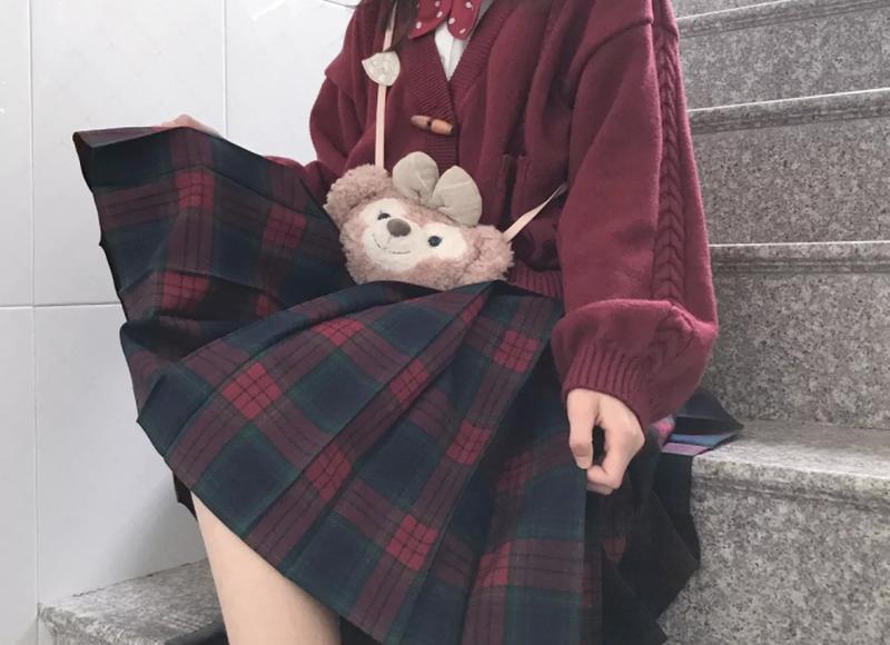 如何让小三身败名裂，小三身败名裂，该如何实现？