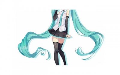 ​狮子座本月幸运色「结合色彩原理教您如何搭配橙色服饰」