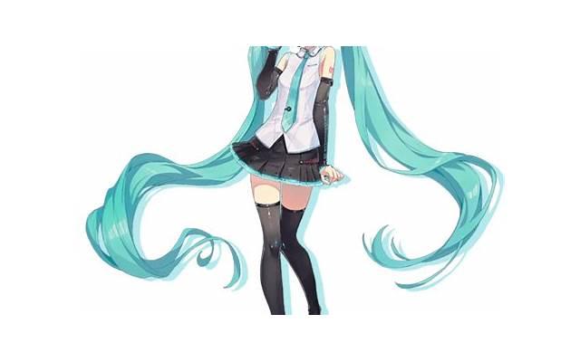 狮子座本月幸运色「结合色彩原理教您如何搭配橙色服饰」