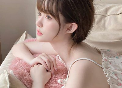 ​媳妇变心了还能挽回，媳妇变心了，如何重新挽回？