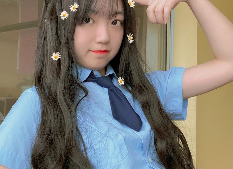 怎么样才能挽回前妻，如何才能挽回前妻的心?